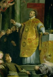 Vision_of_St._Ignatius_of_Loyola