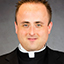 Father Christopher Myers